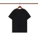 18Balenciaga T-shirts for Men #999919932