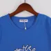 4Balenciaga T-shirts for Men #999919932