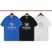 1Balenciaga T-shirts for Men #999919932