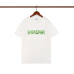 13Balenciaga T-shirts for Men #999919933