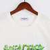5Balenciaga T-shirts for Men #999919933