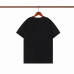 10Balenciaga T-shirts for Men #999919933