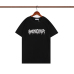 11Balenciaga T-shirts for Men #999919933