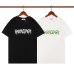 1Balenciaga T-shirts for Men #999919933