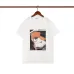 12Balenciaga T-shirts for Men #999919966