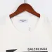 5Balenciaga T-shirts for Men #999919966