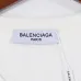 7Balenciaga T-shirts for Men #999919966