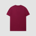 12Balenciaga T-shirts for Men #999919977