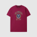 13Balenciaga T-shirts for Men #999919977