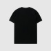 14Balenciaga T-shirts for Men #999919977