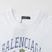 6Balenciaga T-shirts for Men #999919977