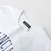 7Balenciaga T-shirts for Men #999919977