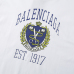 8Balenciaga T-shirts for Men #999919977