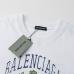 9Balenciaga T-shirts for Men #999919977