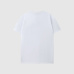 10Balenciaga T-shirts for Men #999919977