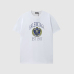 11Balenciaga T-shirts for Men #999919977