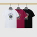 1Balenciaga T-shirts for Men #999919977