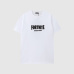12Balenciaga T-shirts for Men #999919978