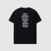 13Balenciaga T-shirts for Men #999919978