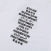 3Balenciaga T-shirts for Men #999919978