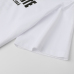 7Balenciaga T-shirts for Men #999919978