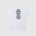 11Balenciaga T-shirts for Men #999919978