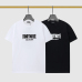 1Balenciaga T-shirts for Men #999919978