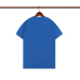 14Balenciaga T-shirts for Men #999920324