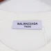 3Balenciaga T-shirts for Men #999920324