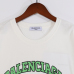 8Balenciaga T-shirts for Men #999920324