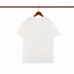 10Balenciaga T-shirts for Men #999920324