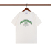 11Balenciaga T-shirts for Men #999920324