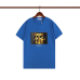 12Balenciaga T-shirts for Men #999920333
