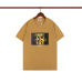 14Balenciaga T-shirts for Men #999920333