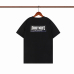 15Balenciaga T-shirts for Men #999920333