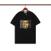 16Balenciaga T-shirts for Men #999920333