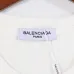 6Balenciaga T-shirts for Men #999920333