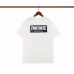 9Balenciaga T-shirts for Men #999920333