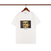 10Balenciaga T-shirts for Men #999920333
