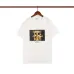 10Balenciaga T-shirts for Men #999920333