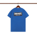 11Balenciaga T-shirts for Men #999920333
