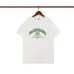 3Balenciaga T-shirts for Men #999920433