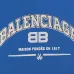 4Balenciaga T-shirts for Men #999920433