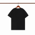 5Balenciaga T-shirts for Men #999920435