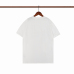6Balenciaga T-shirts for Men #999920435