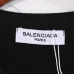 8Balenciaga T-shirts for Men #999920435