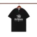 3Balenciaga T-shirts for Men #999920436