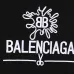 6Balenciaga T-shirts for Men #999920436