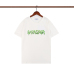 3Balenciaga T-shirts for Men #999920438