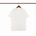 9Balenciaga T-shirts for Men #999920438